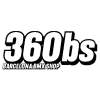360bs-png