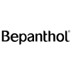 bepanthol-png